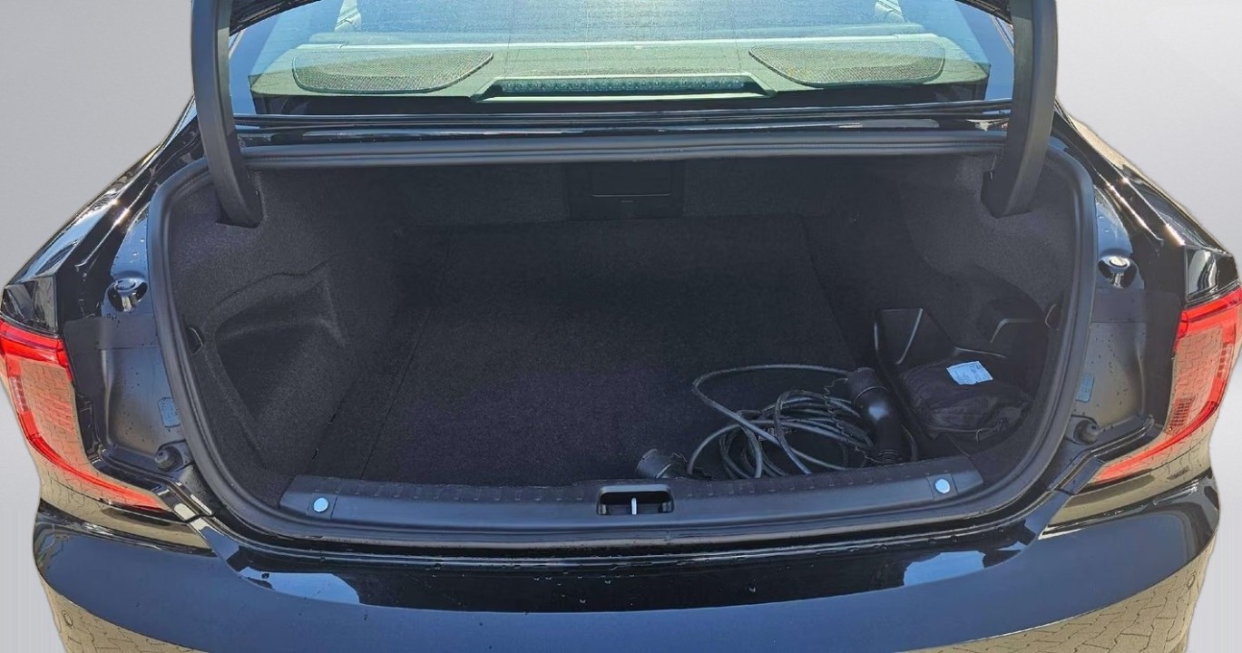 Volvo S90 Recharge AWD Ultimate Bright - foto 20