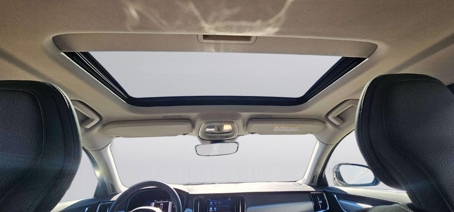 Volvo S90 Recharge AWD Ultimate Bright - foto 15