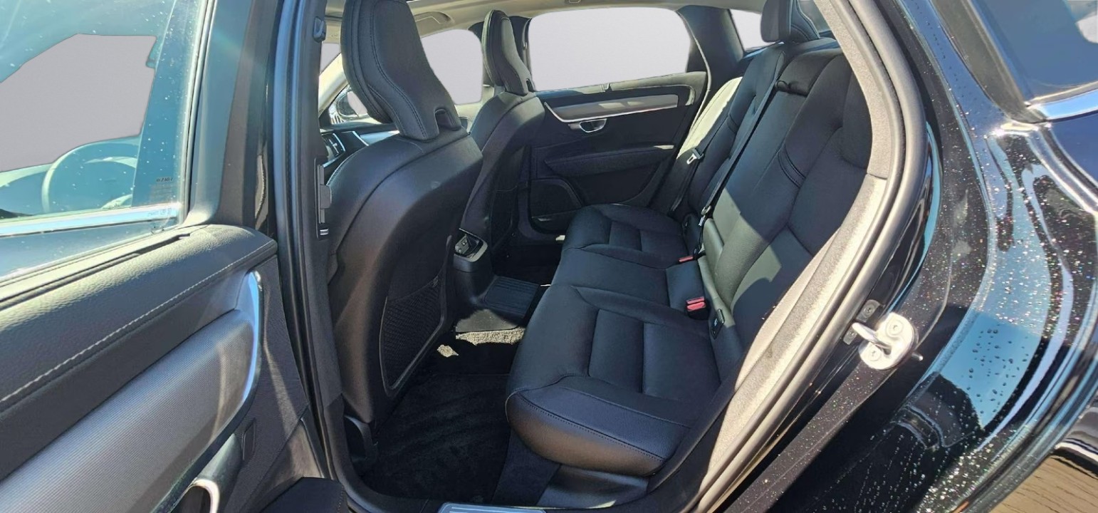 Volvo S90 Recharge AWD Ultimate Bright - foto 10