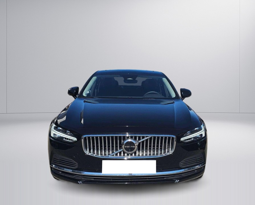 Volvo S90 Recharge AWD Ultimate Bright - foto 8