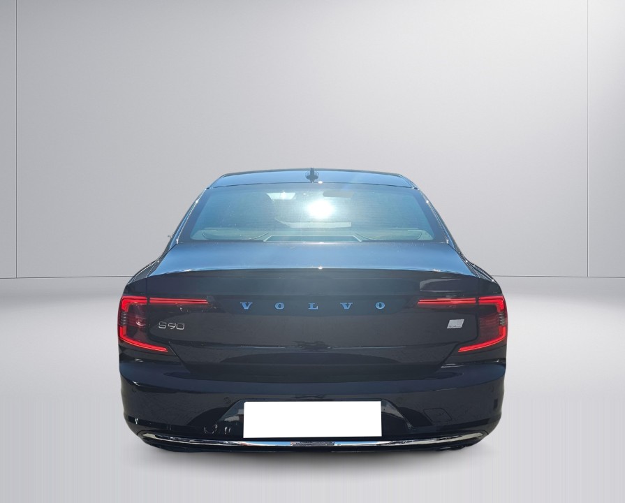 Volvo S90 Recharge AWD Ultimate Bright (4)
