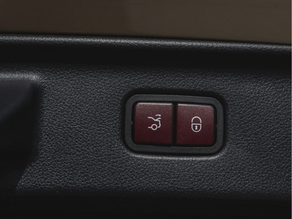 Mercedes-Benz S 500 4MATIC AMG Line - foto 12