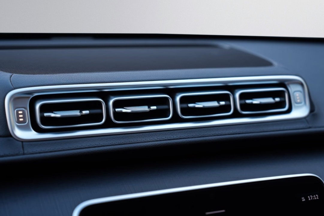 Mercedes-Benz S 500 4MATIC AMG Line - foto 25