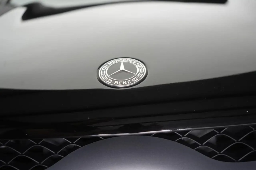 Mercedes-Benz GLE 350de 4MATIC - foto 33