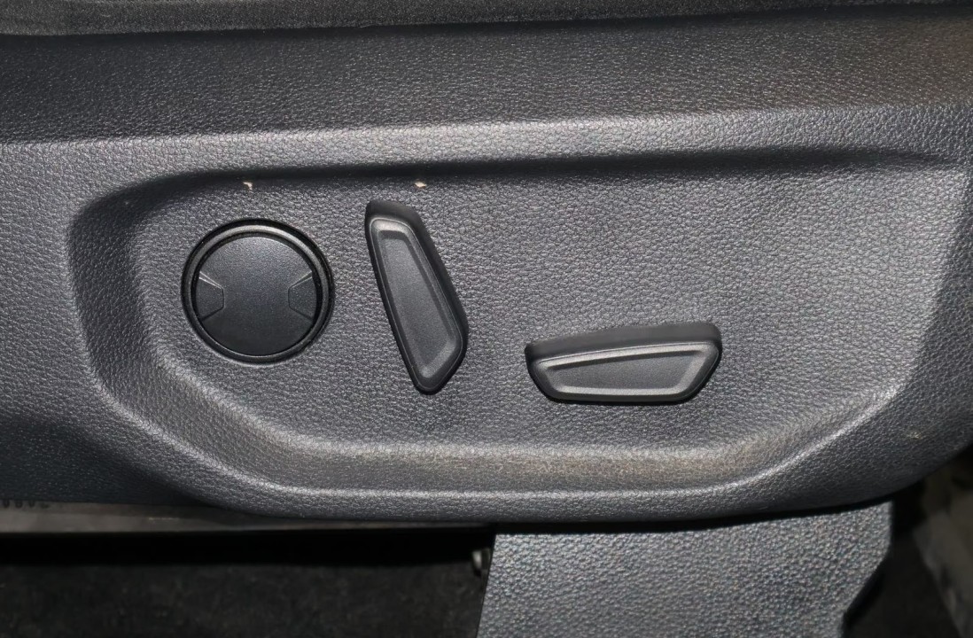 Volkswagen Amarok 3.0TDI DSG - foto 16
