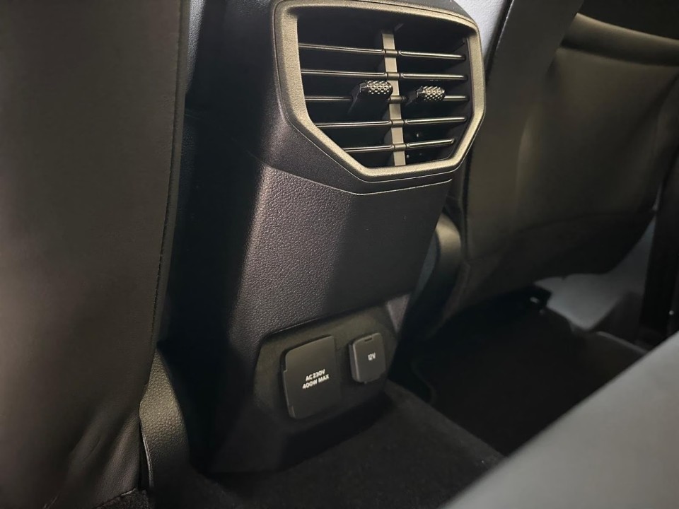 Volkswagen Amarok Style TDI - foto 20