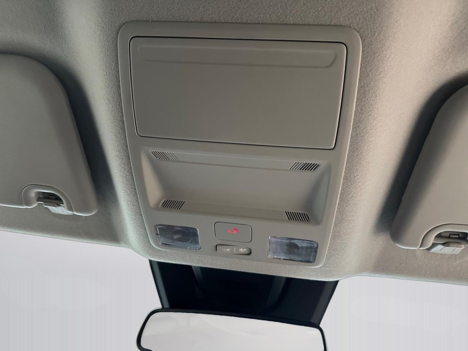Volkswagen Amarok Style TDI - foto 19