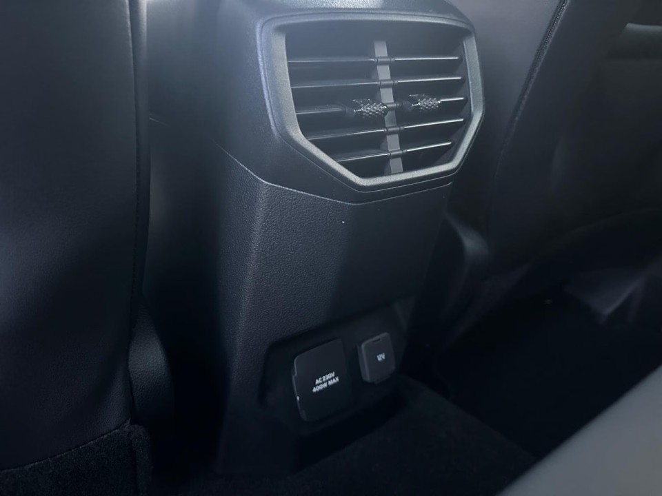 Volkswagen Amarok Style - foto 16