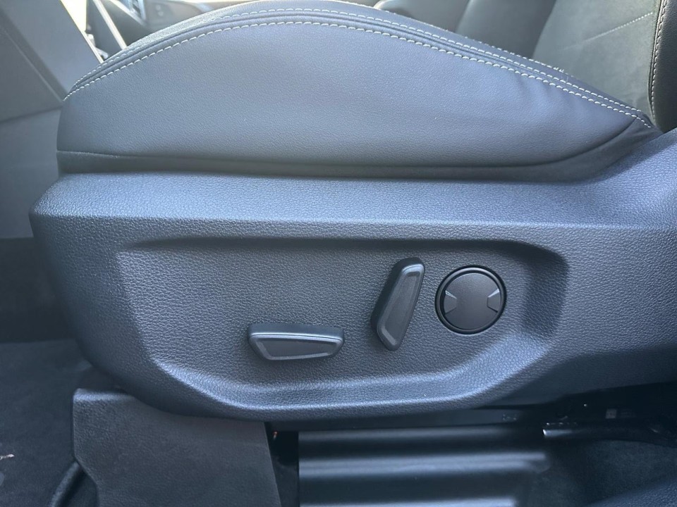 Volkswagen Amarok Style - foto 19