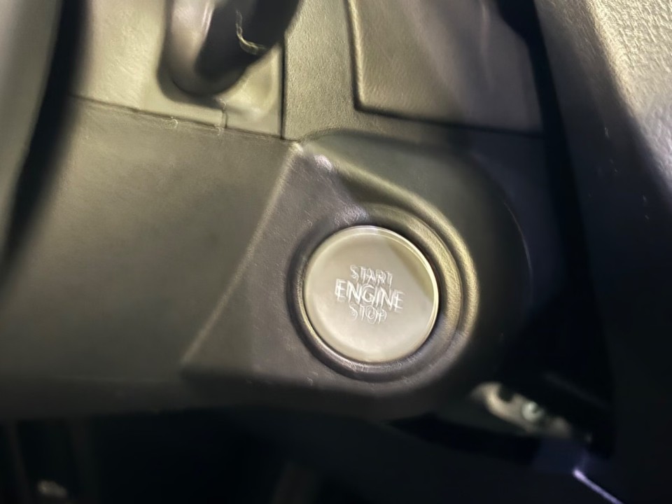 Volkswagen Amarok PanAmericana 3.0TDI DSG - foto 19