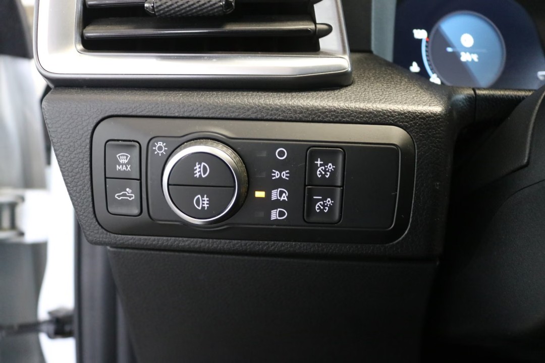 Volkswagen Amarok Style 3.0TDI DSG - foto 16