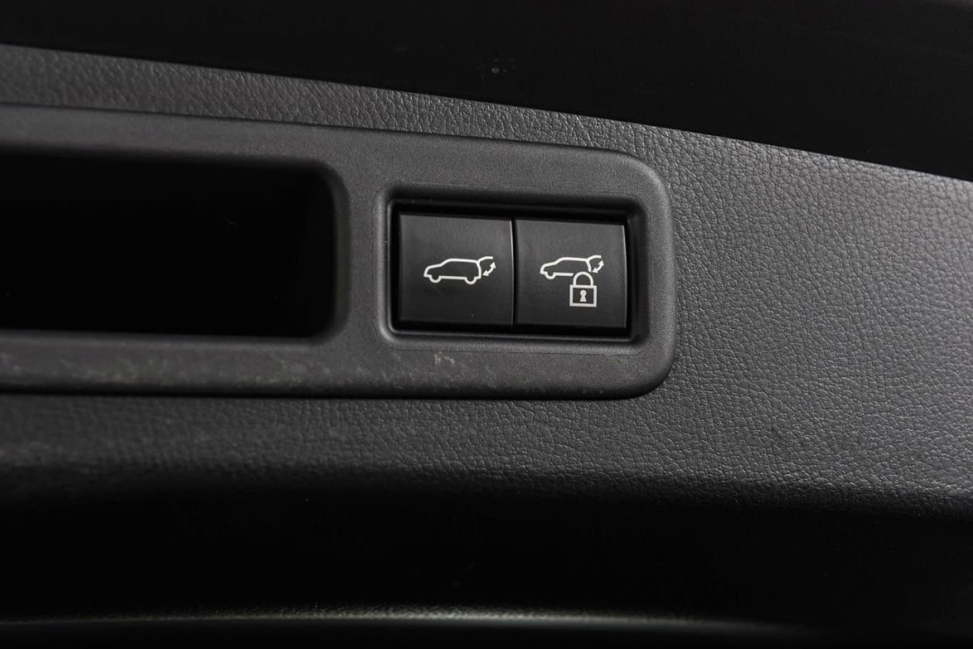 Lexus Seria RX 450h+ AWD Executive - foto 20