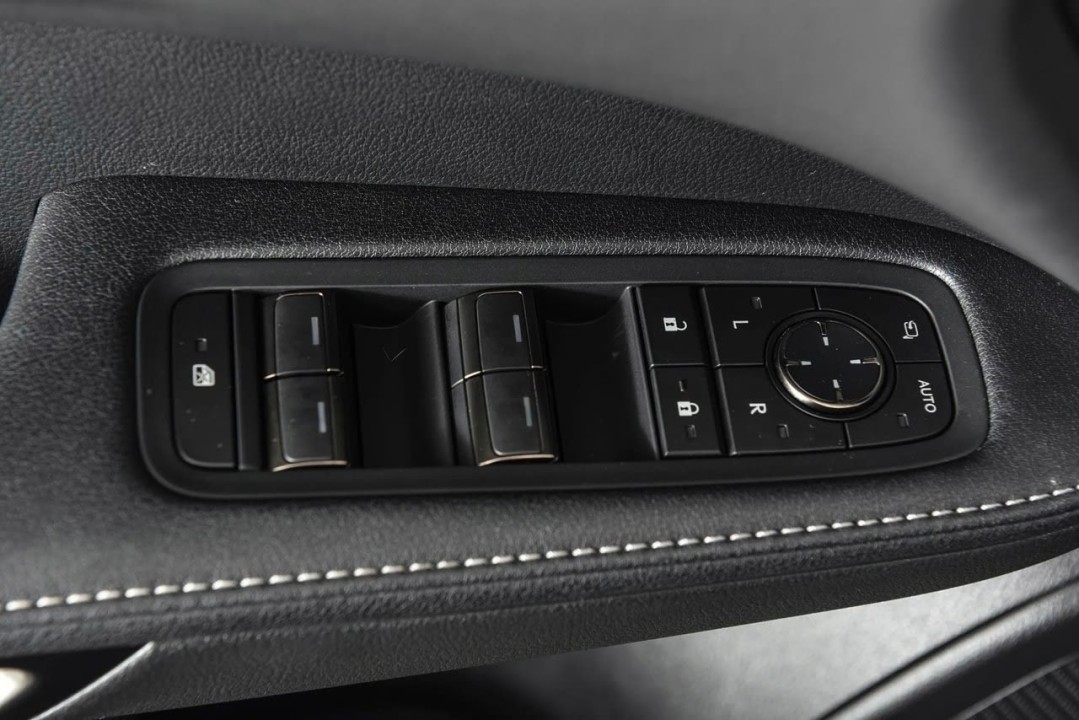 Lexus Seria RX 450h+ AWD Executive - foto 17