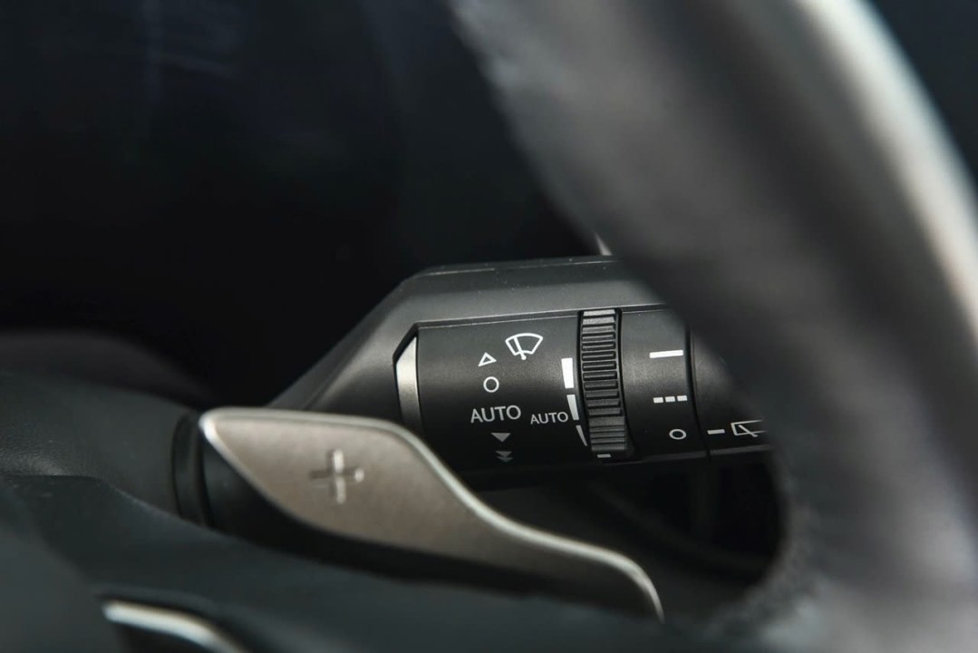 Lexus Seria RX 450h+ AWD Executive - foto 9