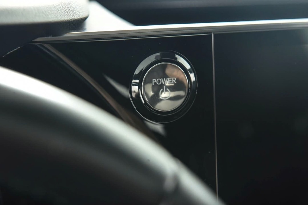 Lexus Seria RX 450h+ AWD Executive - foto 13