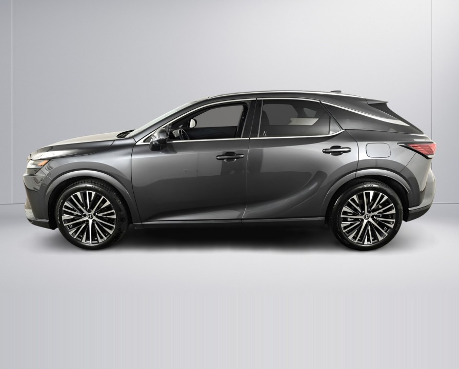 Lexus Seria RX 450h+ AWD Executive (3)