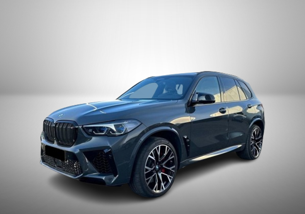 BMW X5 M Competition (3)