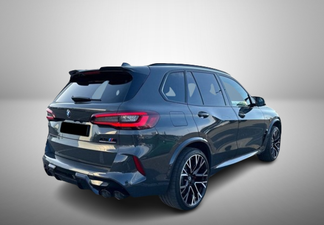 BMW X5 M Competition (4)