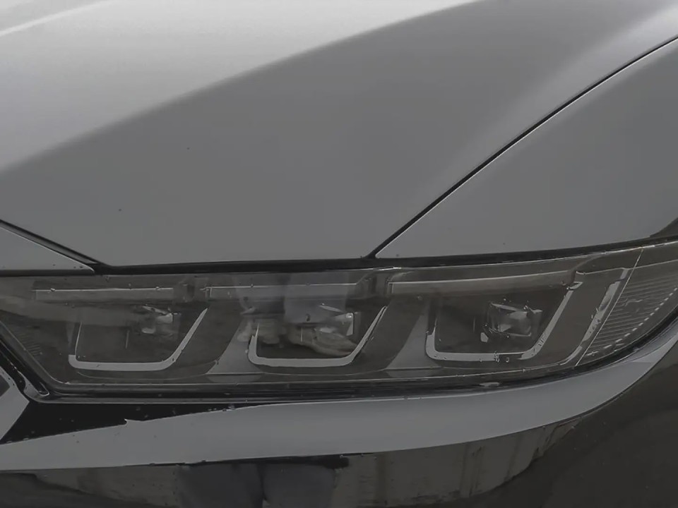 Ford Mustang - foto 18