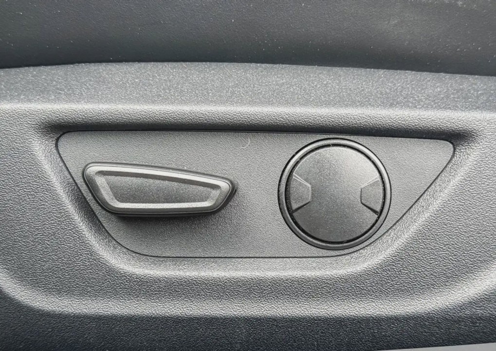 Ford Mustang - foto 18