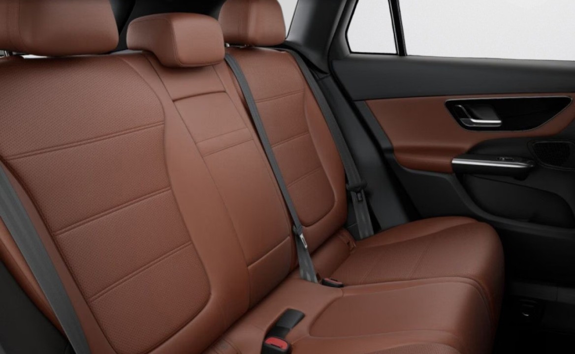 Mercedes-Benz GLC 300de 4MATIC Avantgarde - foto 15