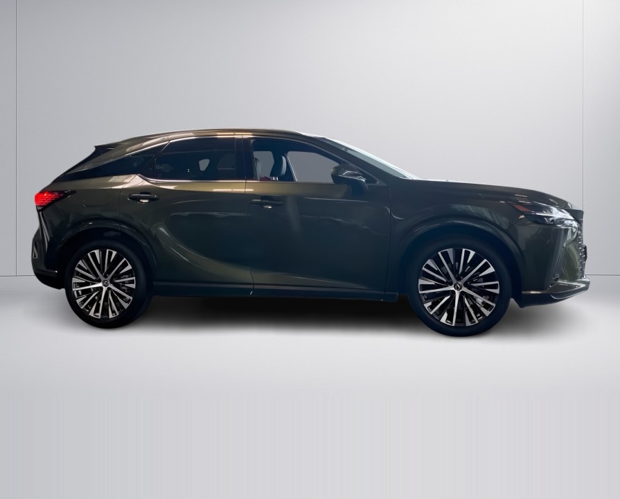 Lexus Seria RX 450h+ AWD Executive (2)