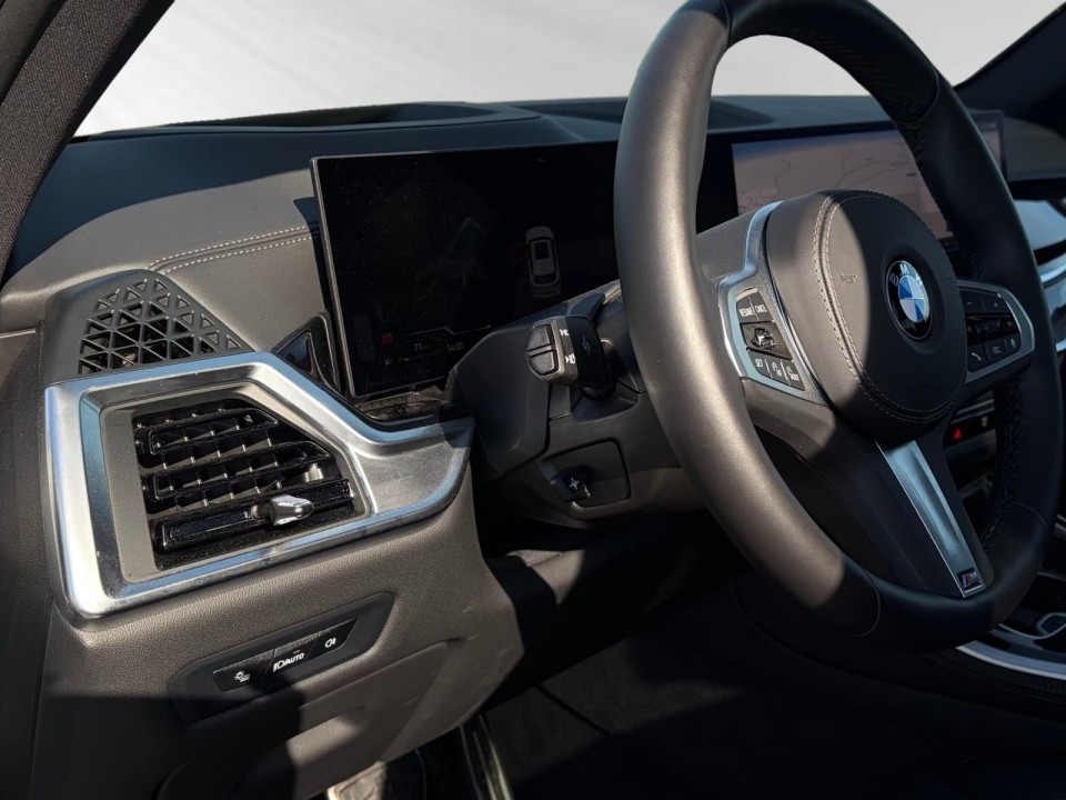 BMW X5 xDrive40i M-Sport - foto 10
