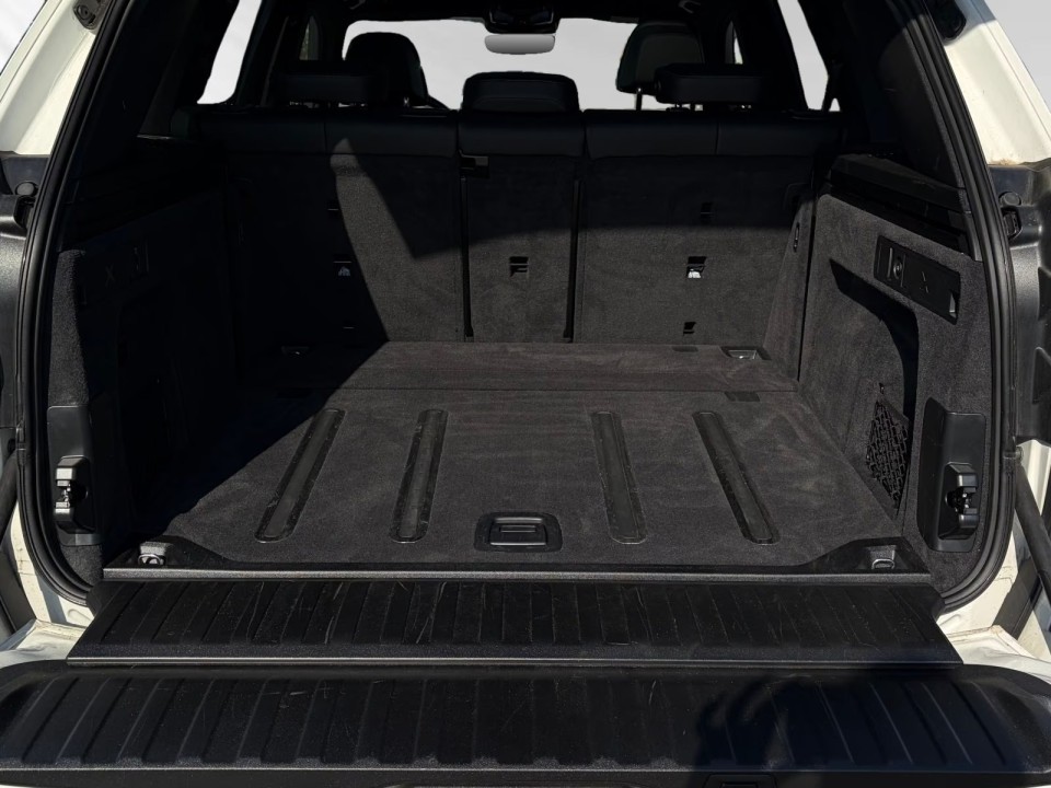 BMW X5 xDrive40i M-Sport - foto 31