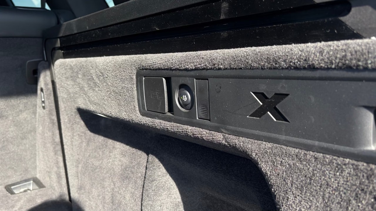 BMW X5 xDrive40i M-Sport - foto 33