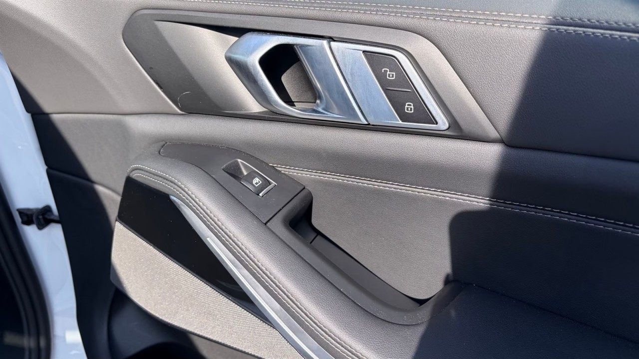 BMW X5 xDrive40i M-Sport - foto 26