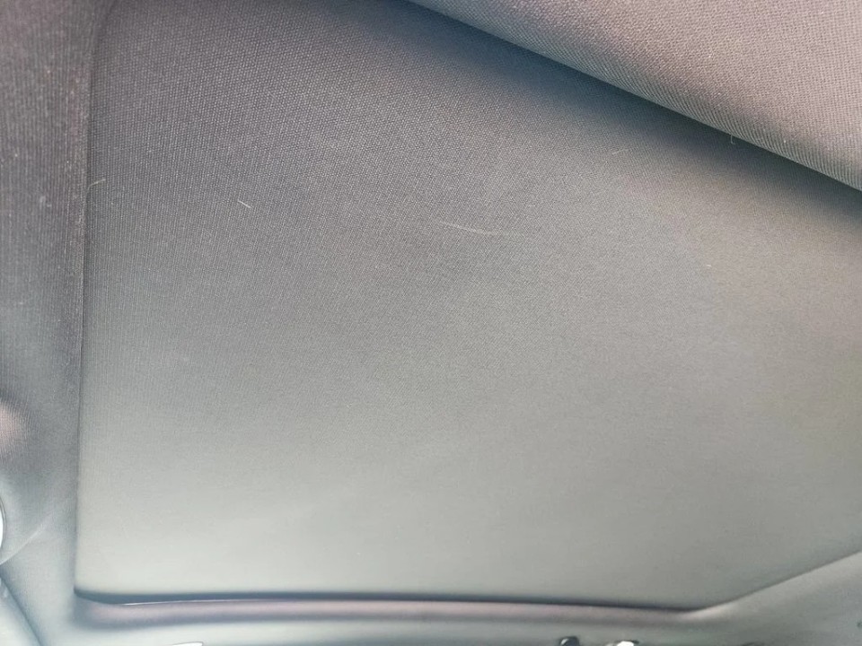 Dodge RAM 1500 Laramie - foto 21