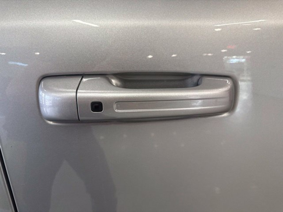 Dodge RAM 1500 Laramie - foto 48