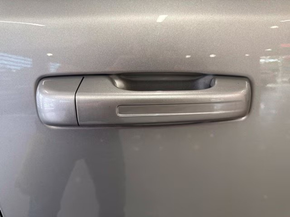 Dodge RAM 1500 Laramie - foto 49