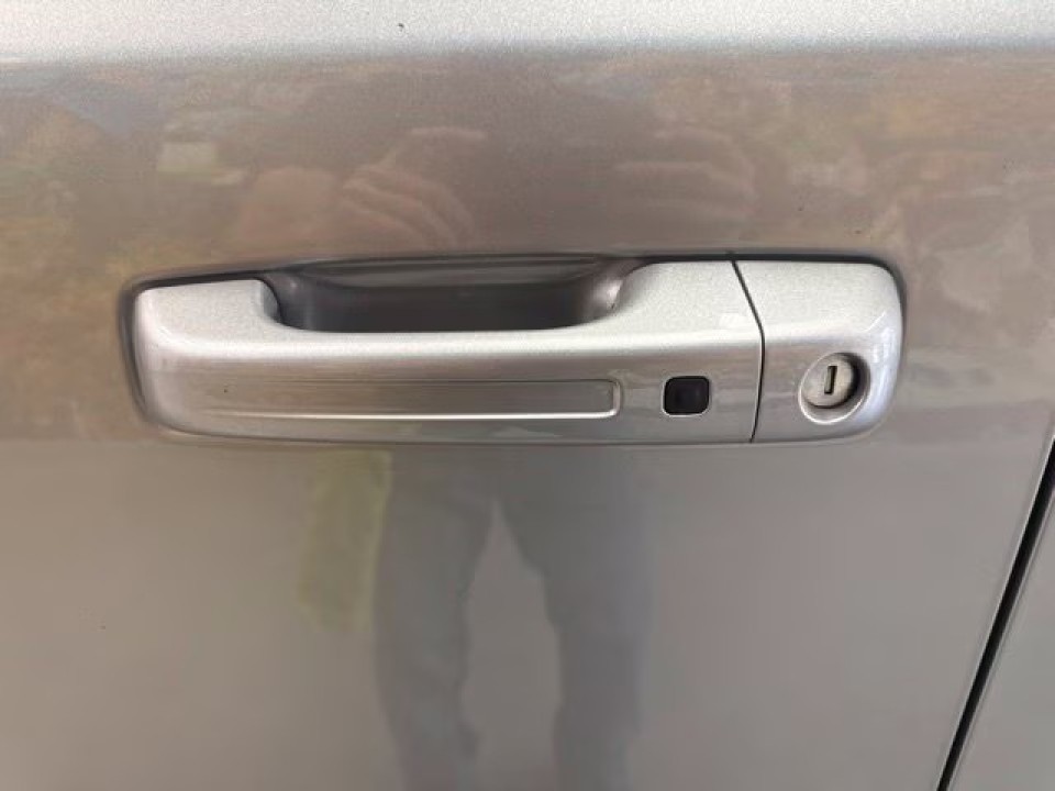 Dodge RAM 1500 Laramie - foto 50