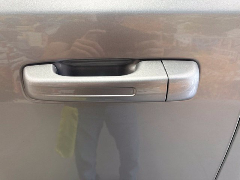 Dodge RAM 1500 Laramie - foto 51