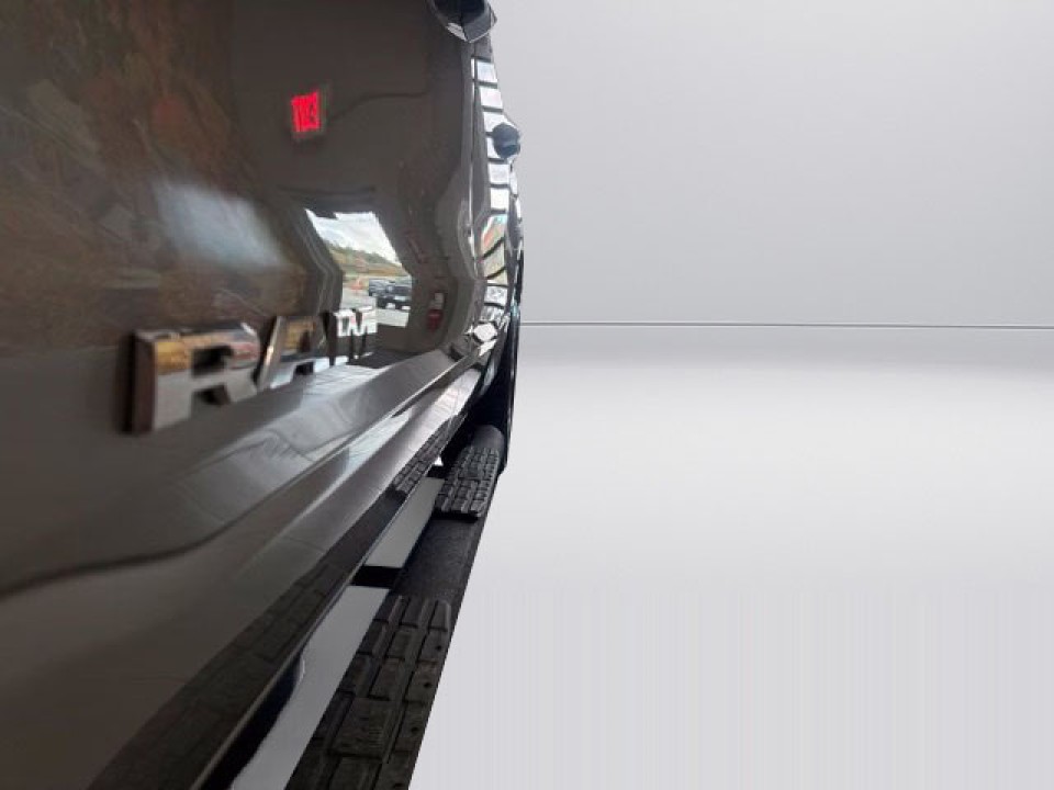 Dodge RAM 1500 Laramie - foto 47