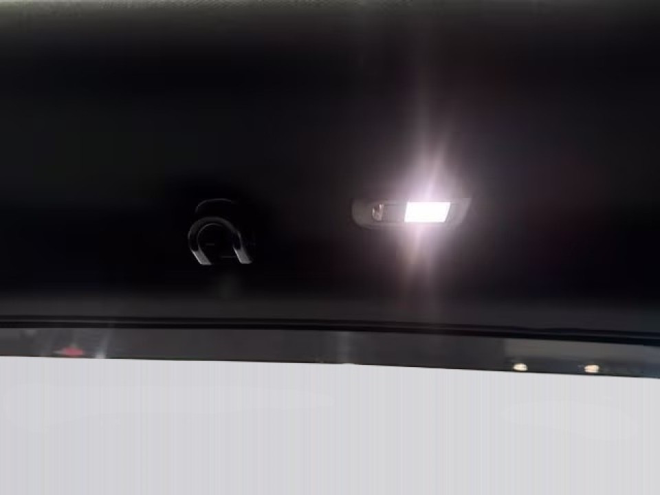 Dodge RAM 1500 Laramie - foto 33