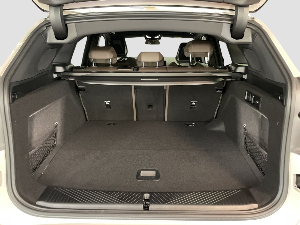 BMW X3 xDrive30e M-Sport - foto 12