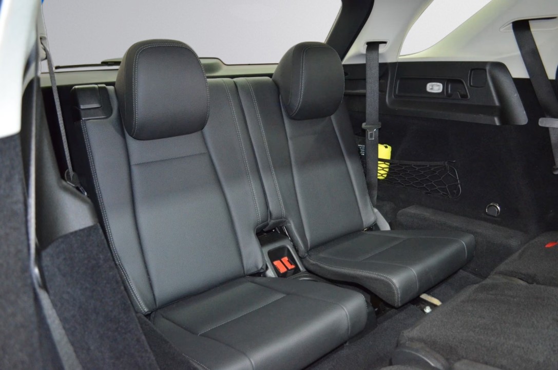 Mercedes-Benz GLE 300d 4MATIC AMG Line - foto 26
