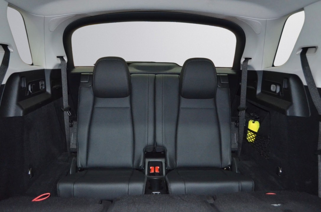 Mercedes-Benz GLE 300d 4MATIC AMG Line - foto 25