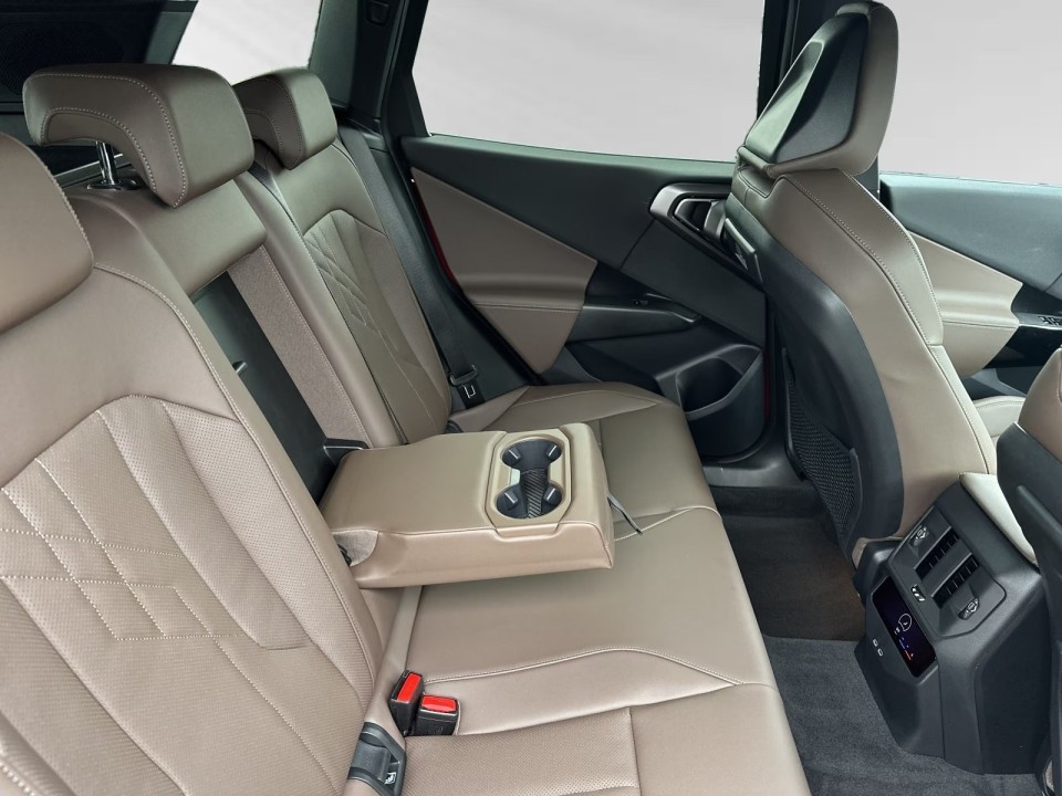 BMW X3 xDrive30e M-Sport - foto 7