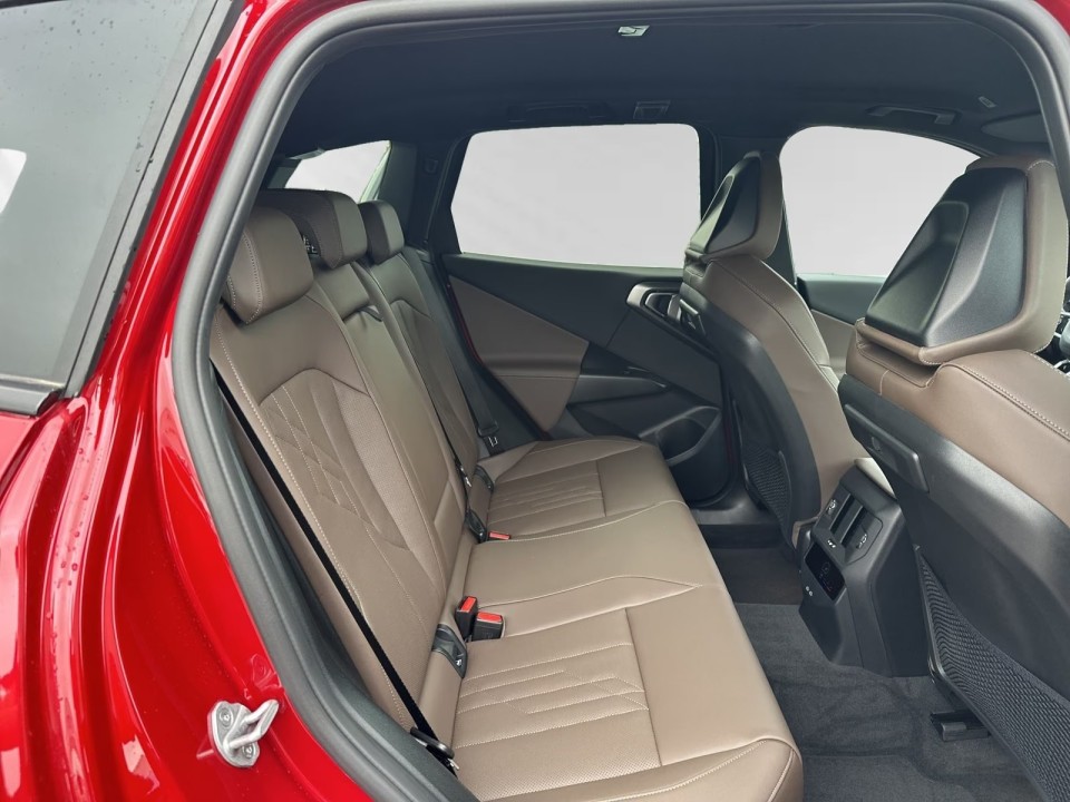 BMW X3 xDrive30e M-Sport - foto 8