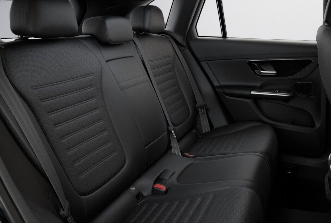 Mercedes-Benz GLC 220d 4MATIC AMG Line - foto 15