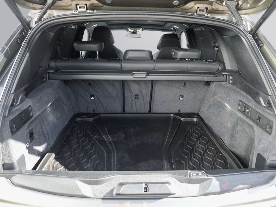 BMW X5 xDrive40d M-Sport - foto 17
