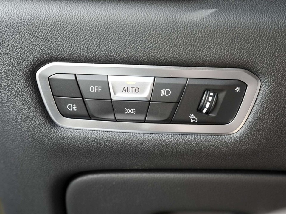 BMW X5 xDrive40d M-Sport - foto 14