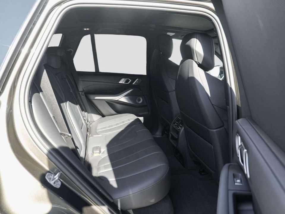 BMW X5 xDrive40d M-Sport - foto 15