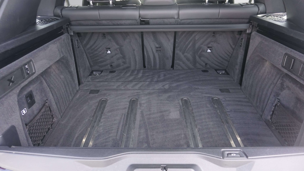 BMW X5 xDrive40d M-Sport - foto 34