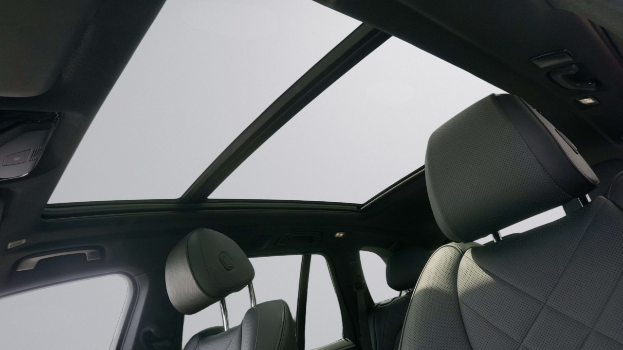 BMW X5 xDrive40d M-Sport - foto 28