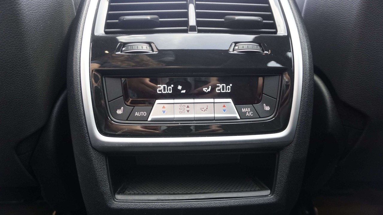 BMW X5 xDrive40d M-Sport - foto 21