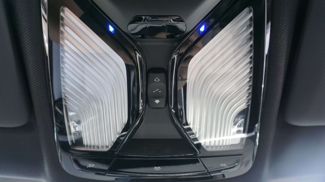 BMW X5 xDrive40d M-Sport - foto 22